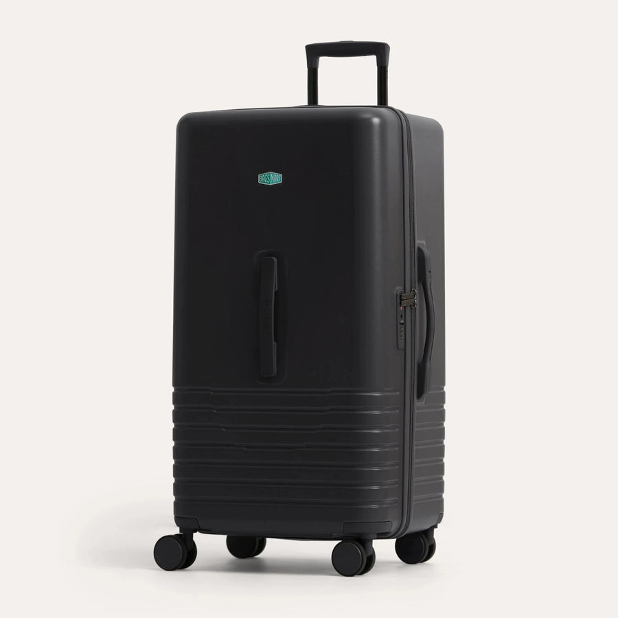 Getaway 30" Trunk BAGSMART