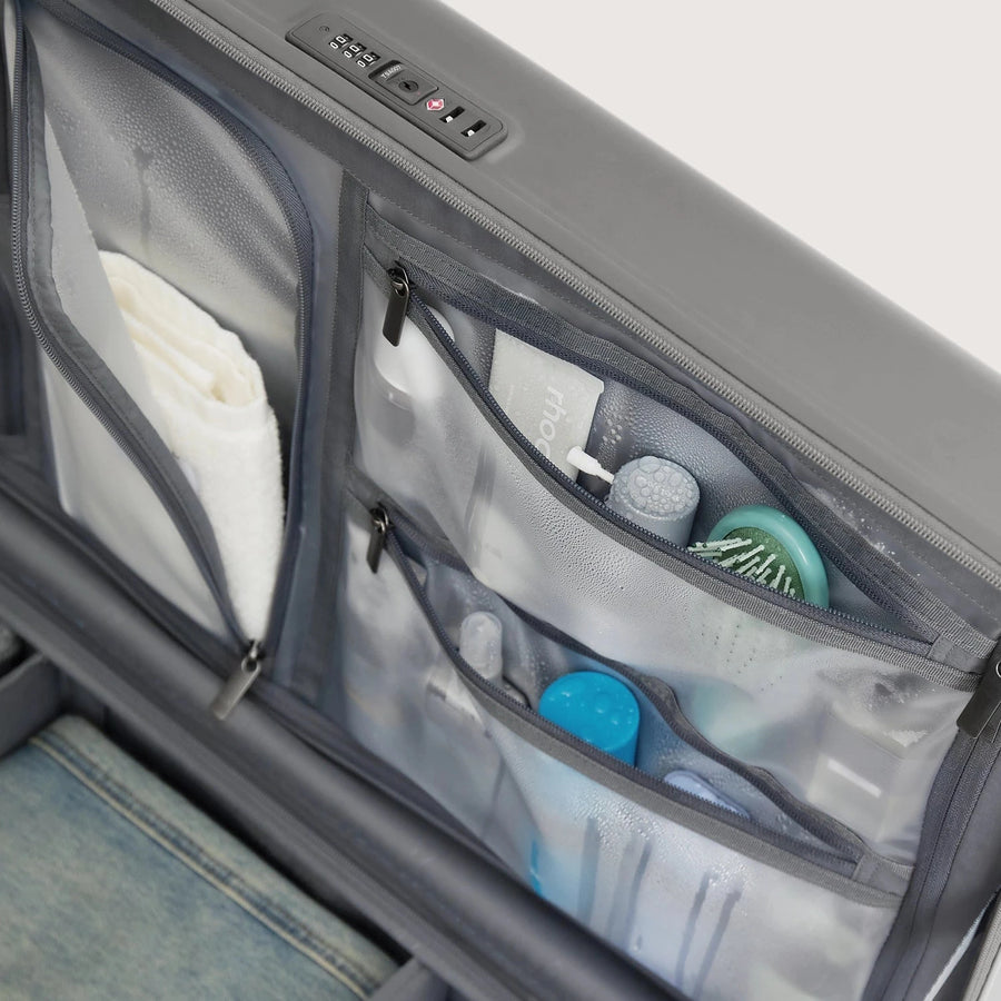 Getaway 30" Trunk BAGSMART