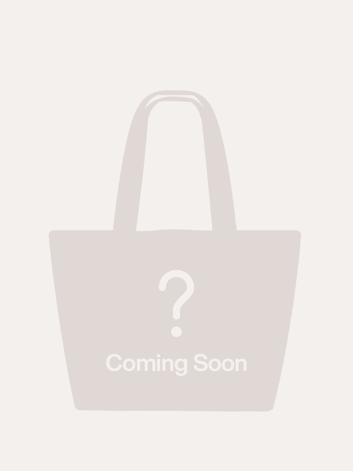 Moss Shopping Bag BAGSMART