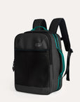 Blast Elite 22L Backpack BAGSMART