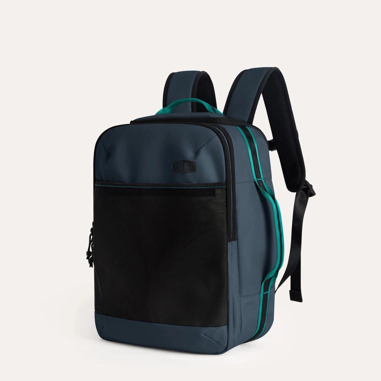 Blast Elite 22L Backpack BAGSMART
