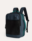 Blast Elite 22L Backpack BAGSMART