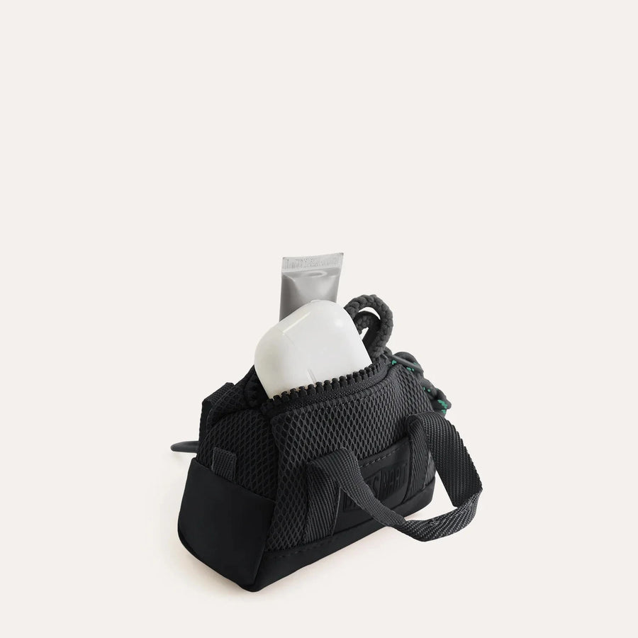 REIKI AirPods Holder BAGSMART