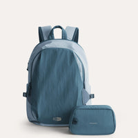 Air Force Blue