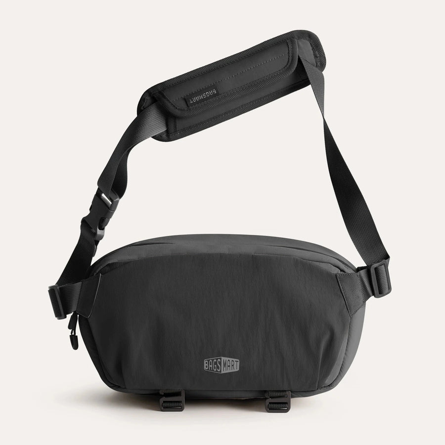 Soar 6L Camera Sling BAGSMART