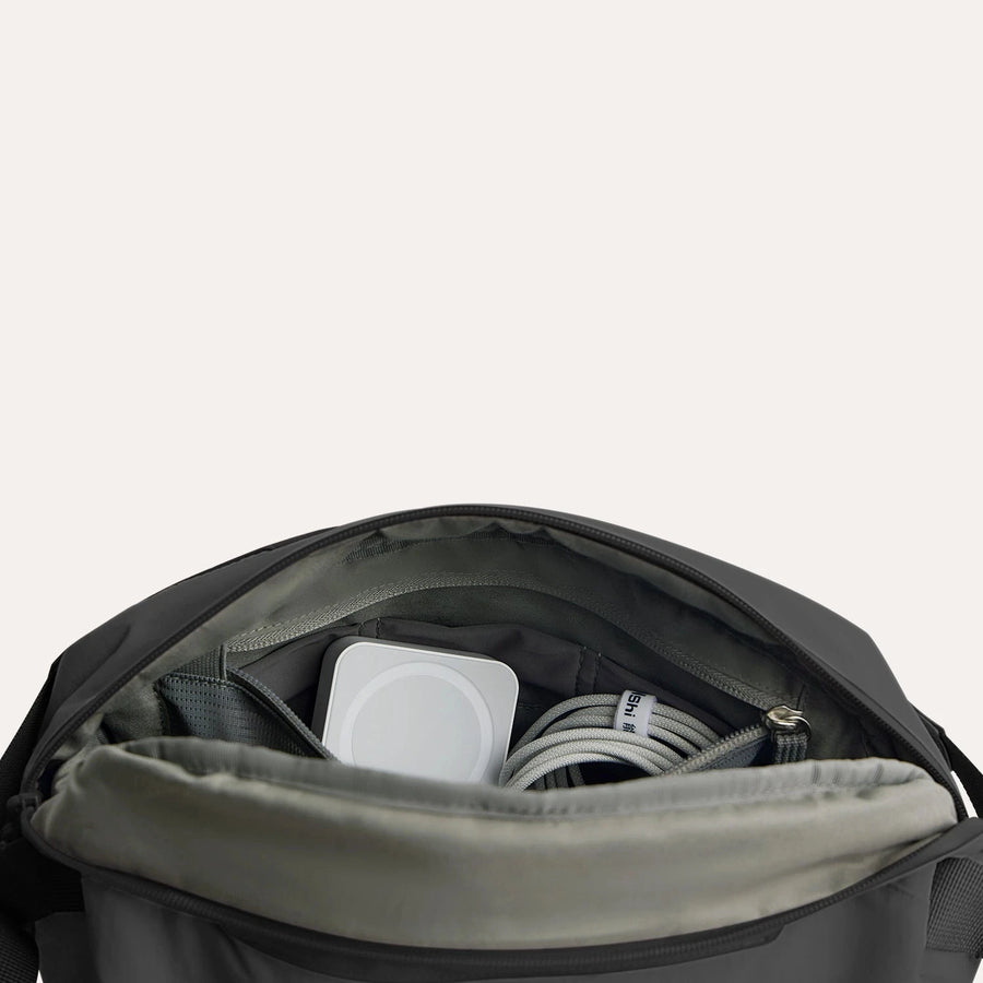 Soar 6L Camera Sling BAGSMART