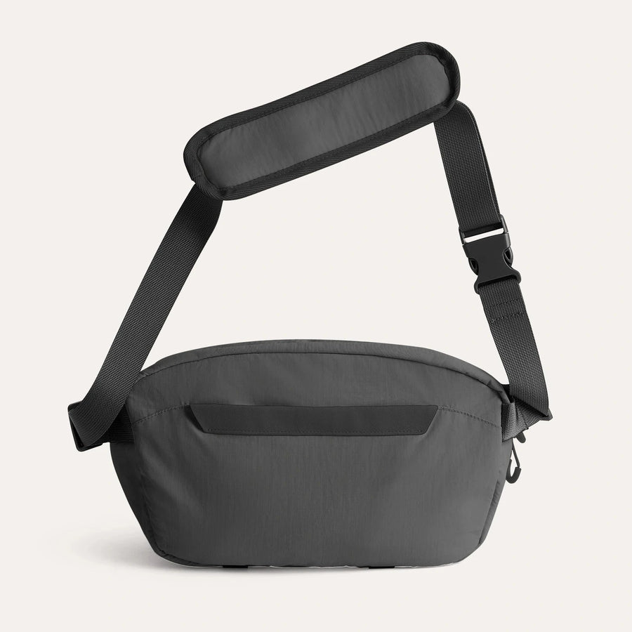 Soar 6L Camera Sling BAGSMART