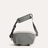 Mineral Gray
