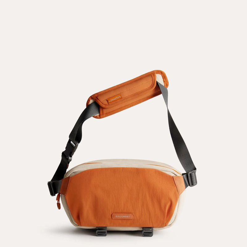 Soar Camera Sling