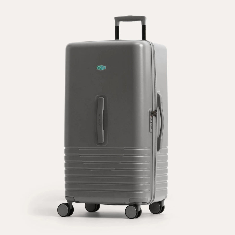 Getaway 30" Trunk BAGSMART