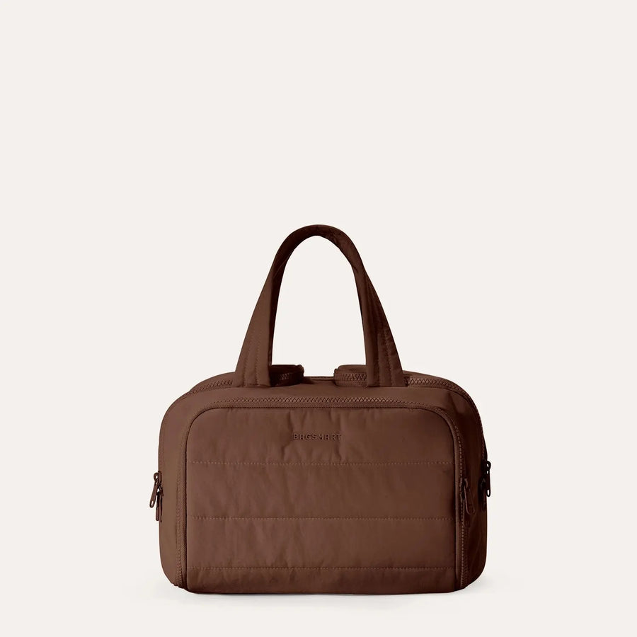 Crush Toiletry Bag BAGSMART