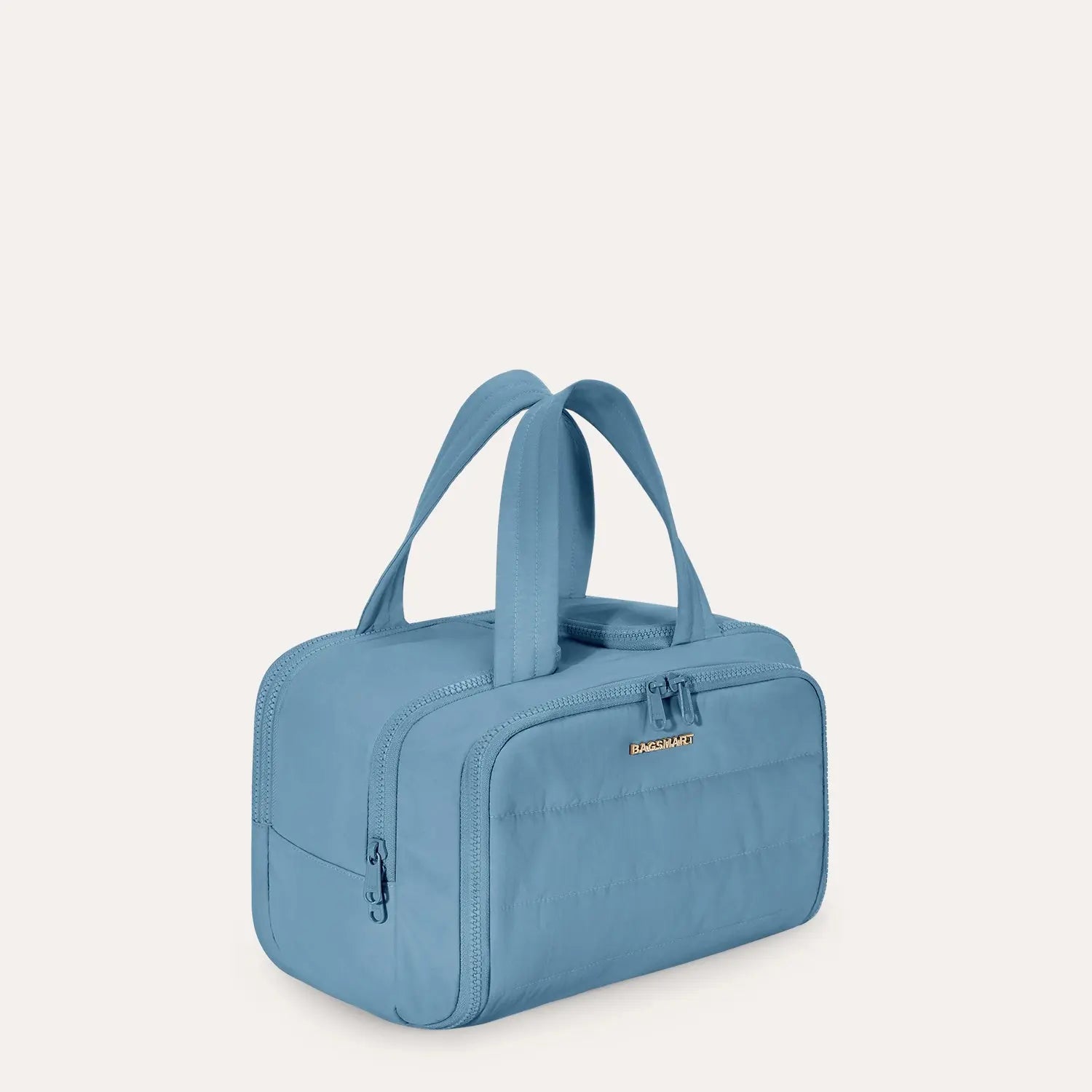 Crush Toiletry Bag BAGSMART