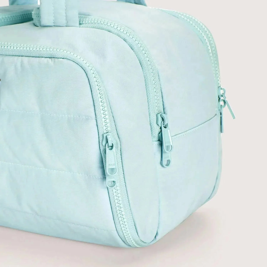 Zora Spacesaver 4-in-1 Toiletry Bag - BAGSMART