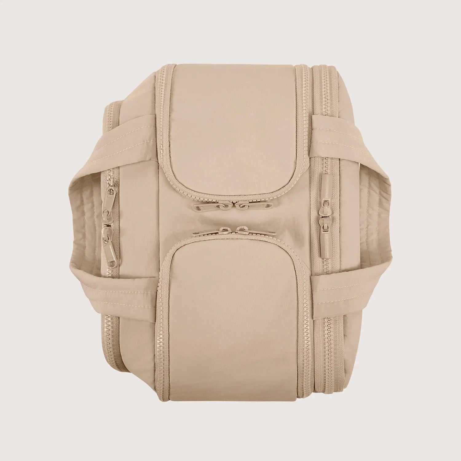 Crush Toiletry Bag BAGSMART