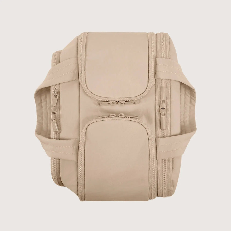 Crush Toiletry Bag BAGSMART