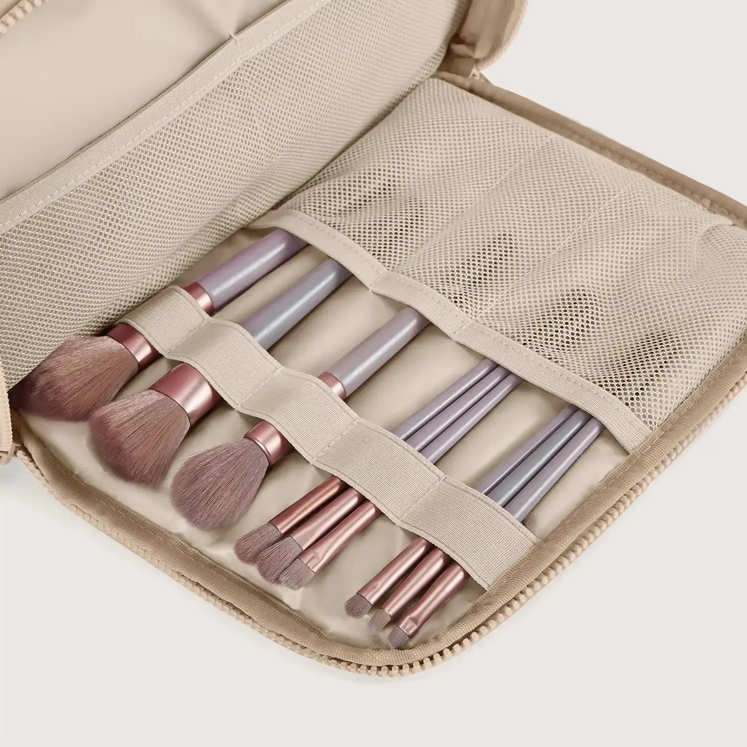 Crush Toiletry Bag BAGSMART