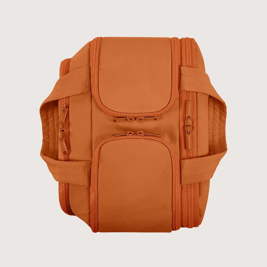 Crush Toiletry Bag BAGSMART