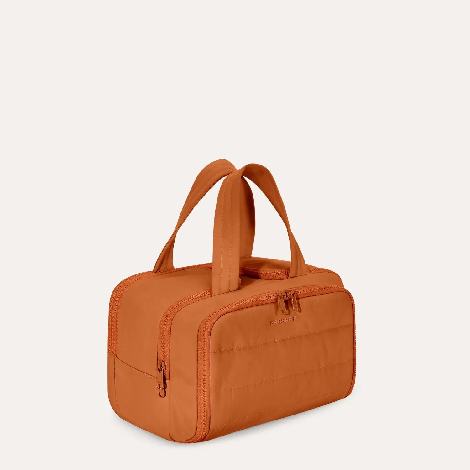 Crush Toiletry Bag BAGSMART