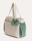 Bloom Every Tote BAGSMART