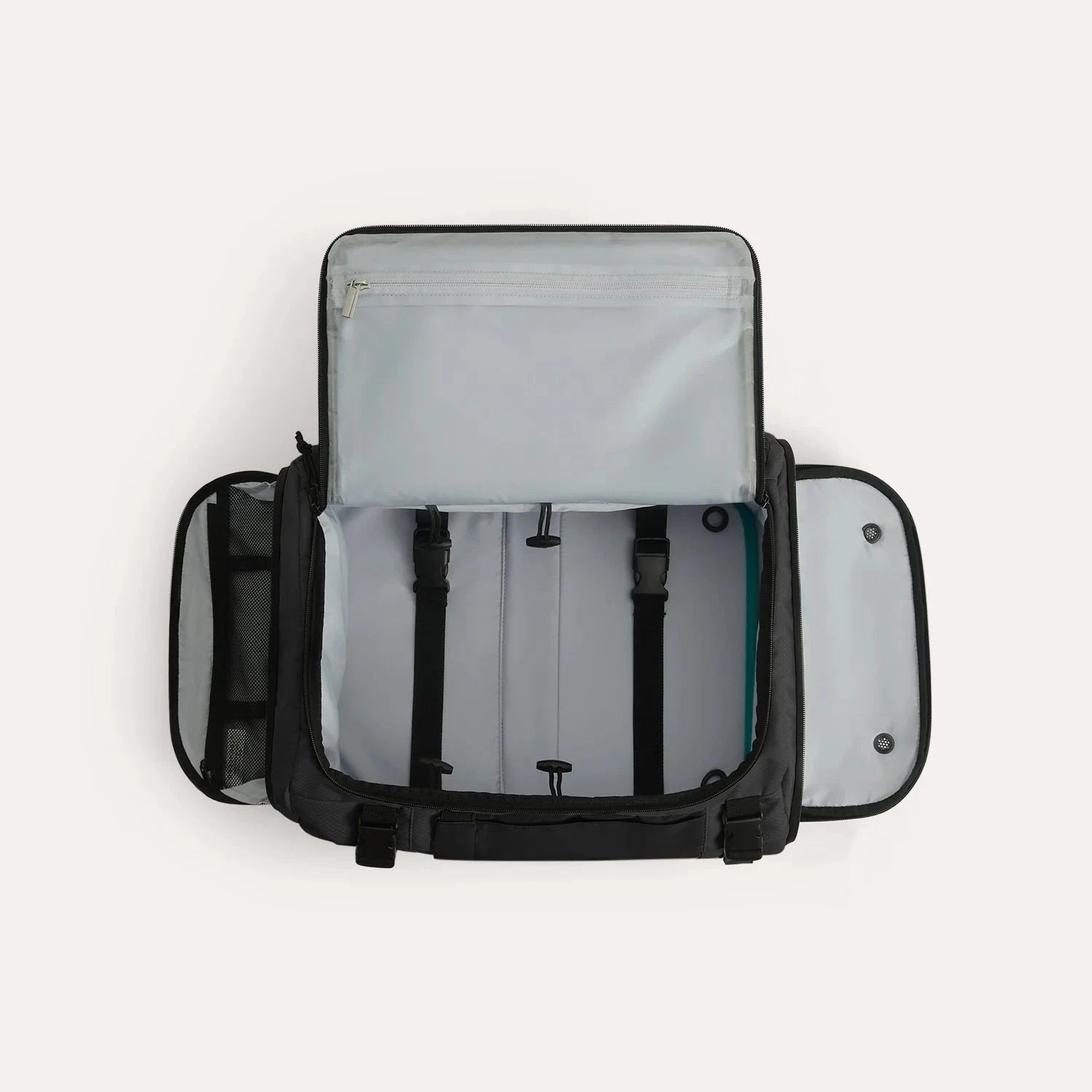 Blast Pro 38L Travel Backpack BAGSMART