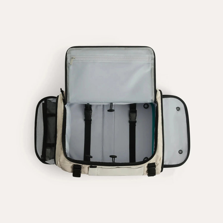 Blast Pro 38L Travel Backpack BAGSMART