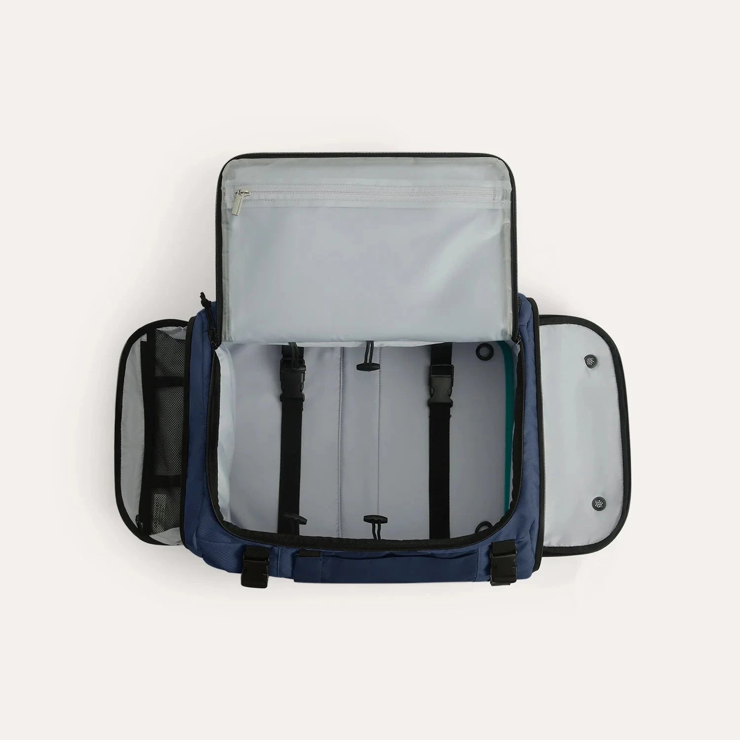 Blast Pro 38L Travel Backpack BAGSMART