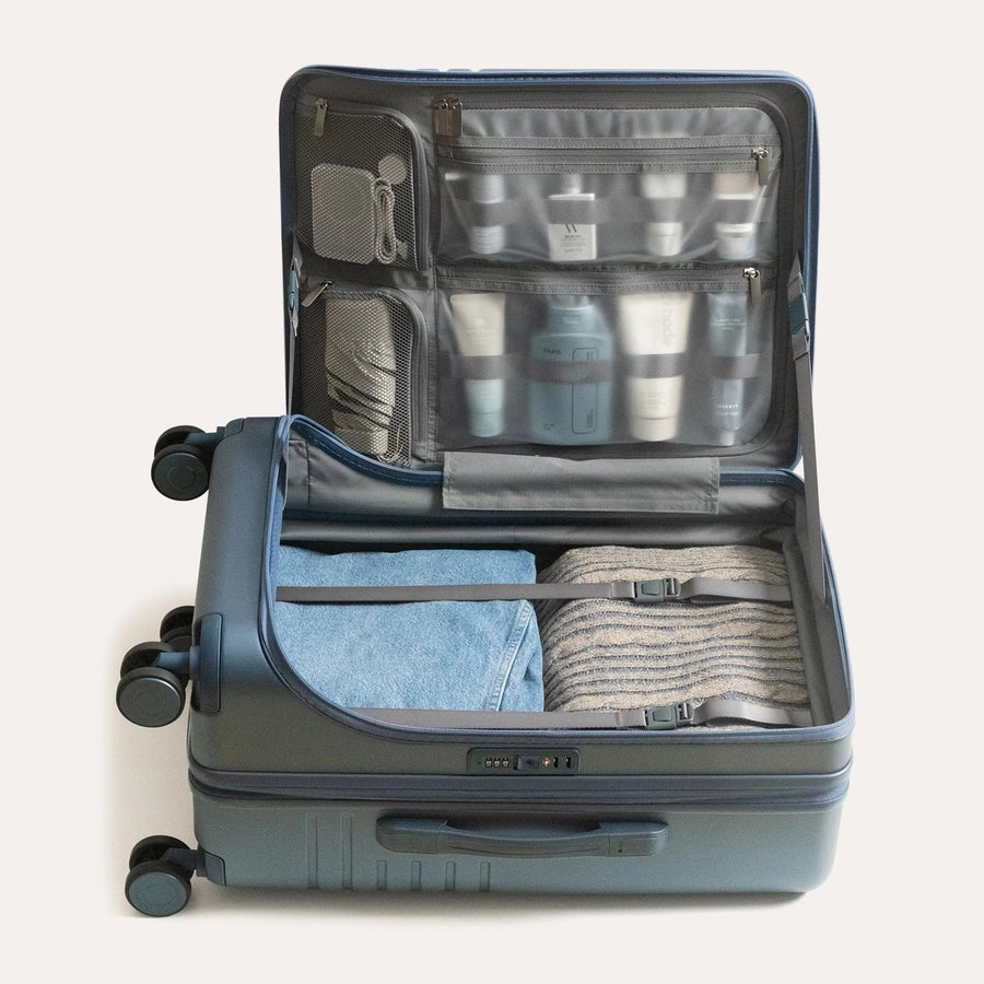 Getaway 24" Check-in: Side-Opening BAGSMART