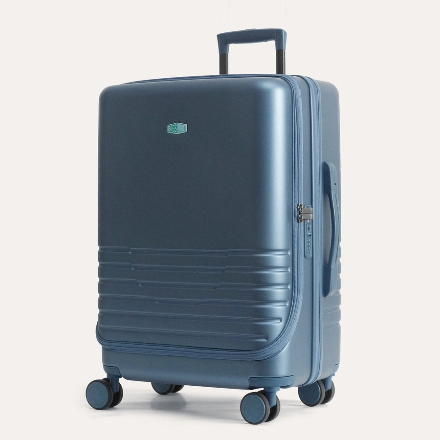 Getaway 24" Check-in: Side-Opening BAGSMART