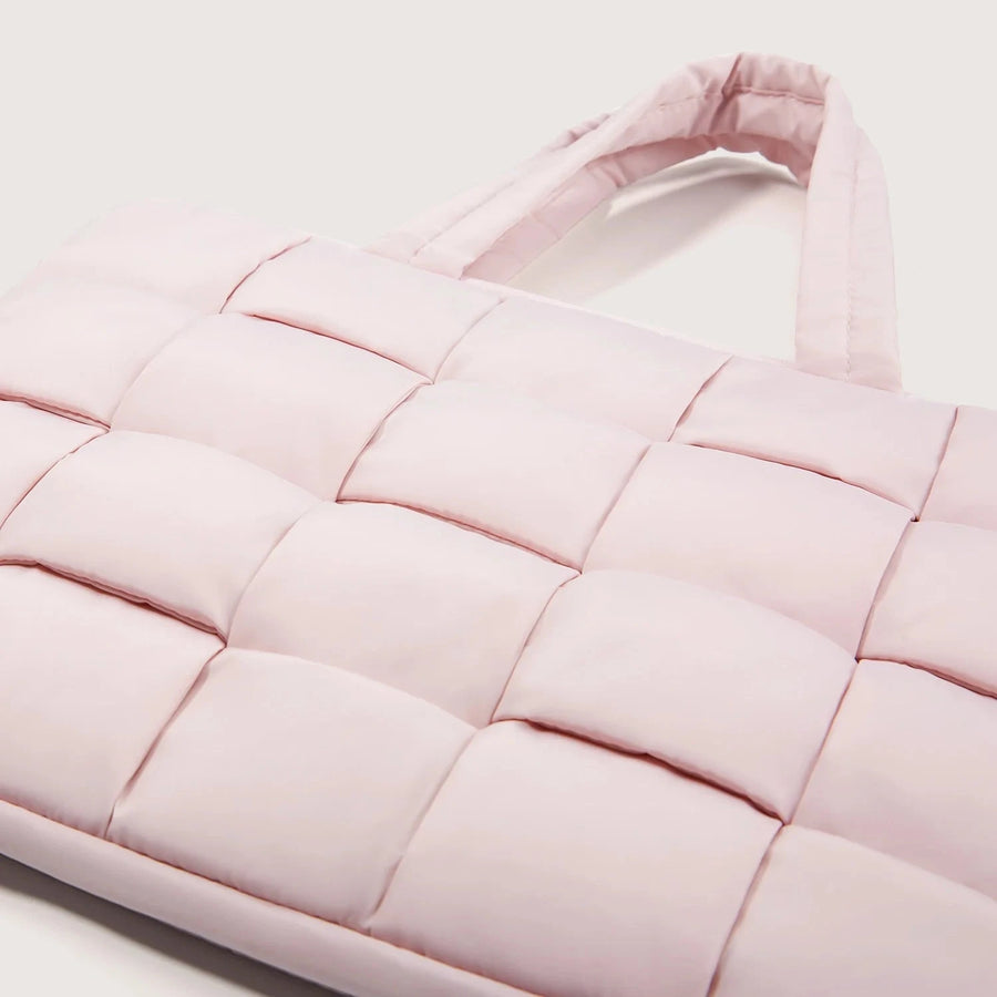 Bubble 15.6" Laptop Sleeve BAGSMART