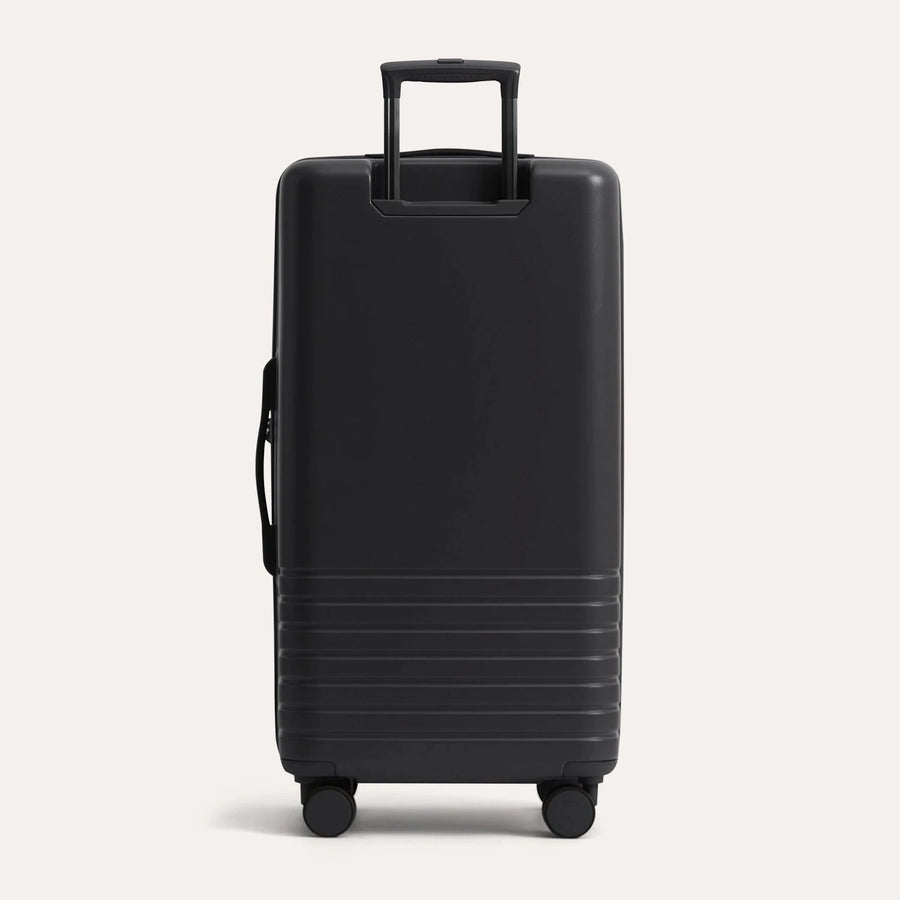 Getaway 30" Trunk BAGSMART