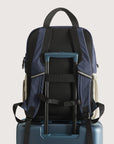 Paz 28L Backpack BAGSMART