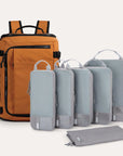Blast Travel Set Pro - BAGSMART