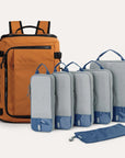 Blast Travel Set Pro - BAGSMART
