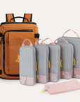 Blast Travel Set Pro - BAGSMART