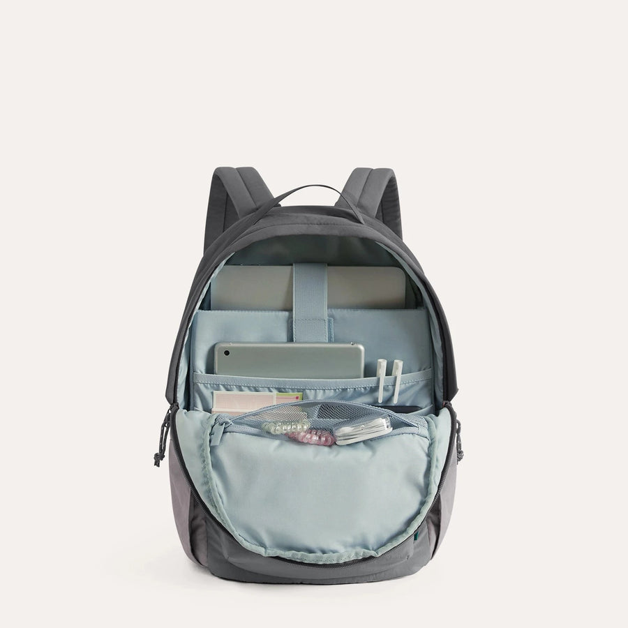 Crush 18L Backpack BAGSMART