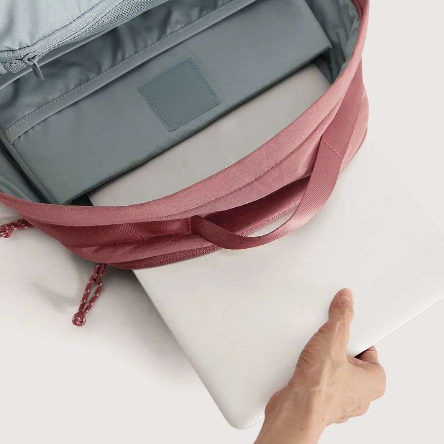 Crush 18L Backpack BAGSMART