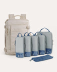 Blast Travel Set Pro - BAGSMART