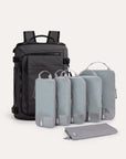 Blast Travel Set Pro - BAGSMART