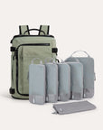 Blast Travel Set Pro - BAGSMART