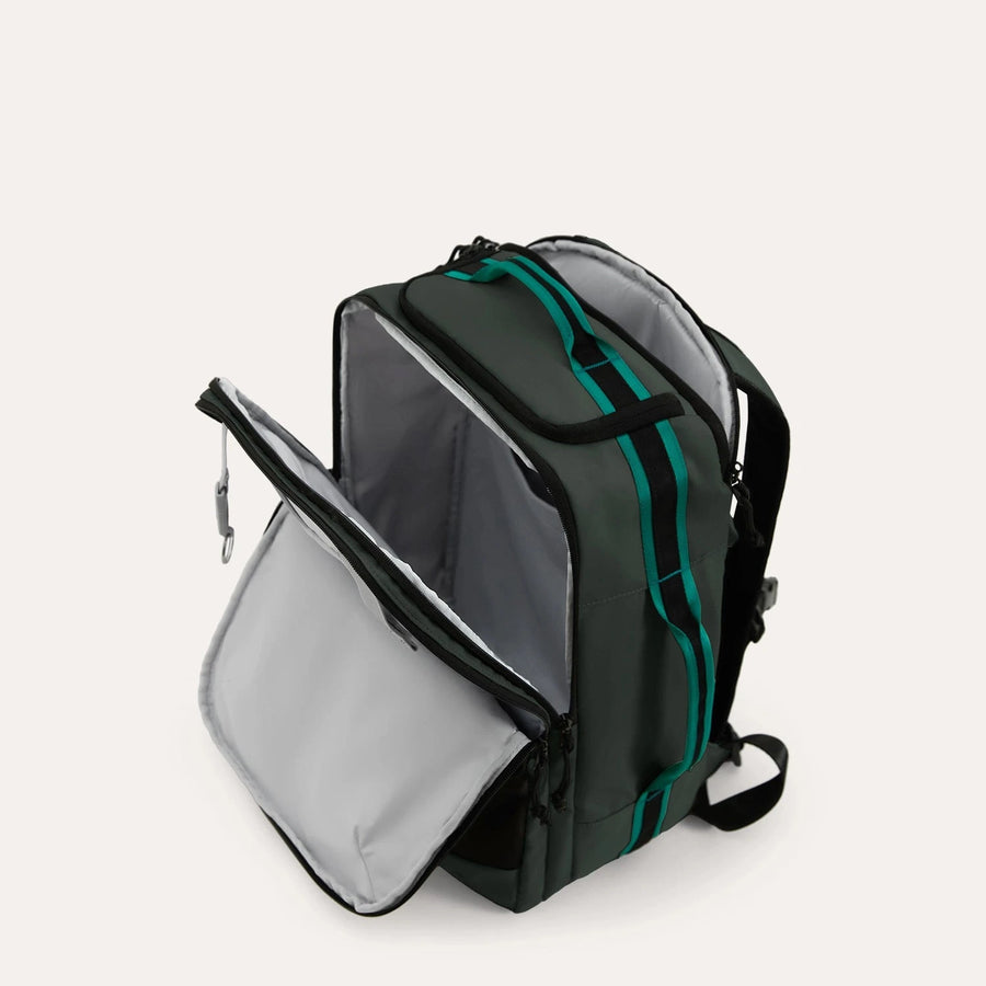 Blast Elite 22L Backpack BAGSMART