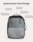 Blast Elite 22L Backpack BAGSMART