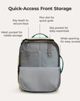 Blast Elite 22L Backpack BAGSMART