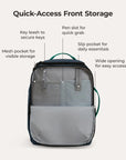 Blast Elite 22L Backpack BAGSMART
