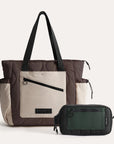 Paz Daily Set BAGSMART