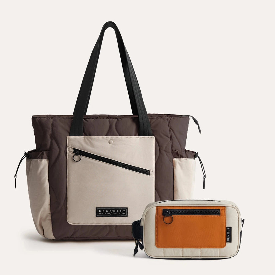 Paz Daily Set BAGSMART