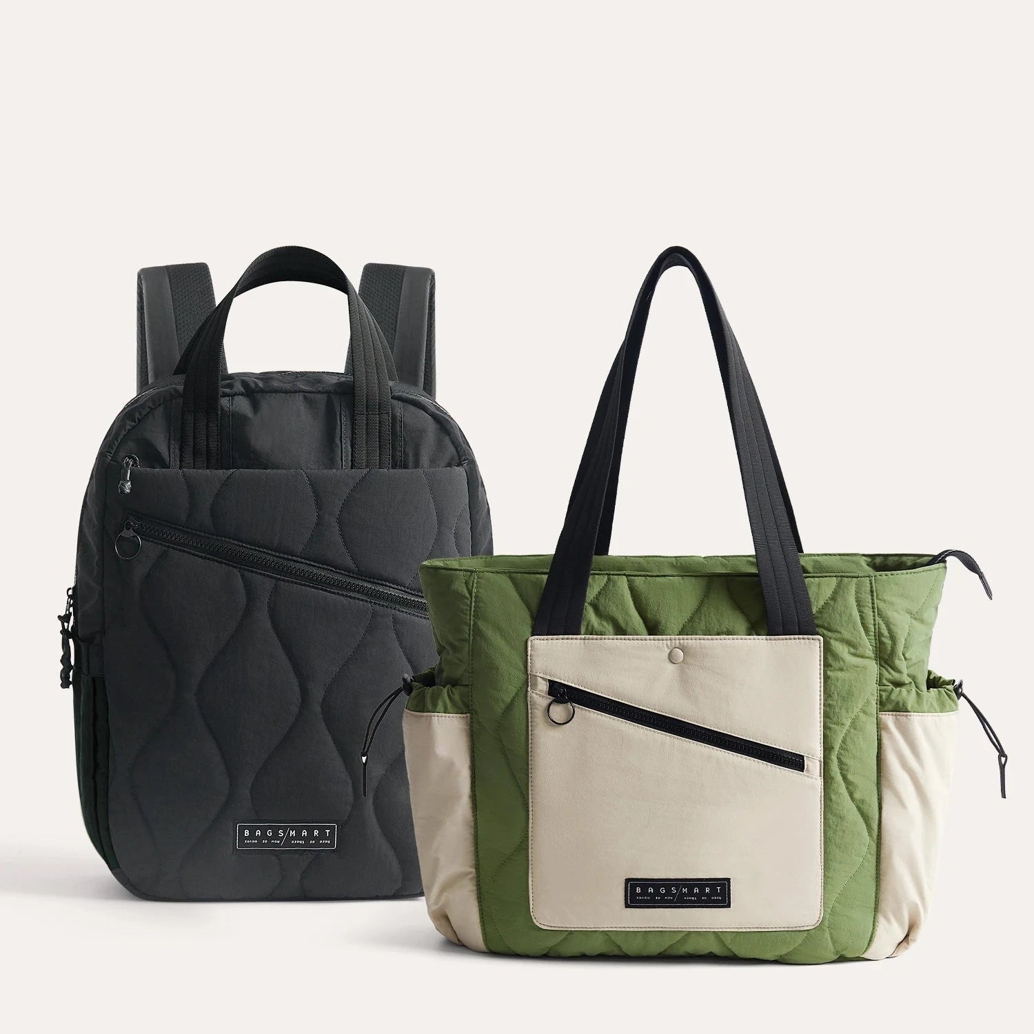 City Commuter Kit I BAGSMART