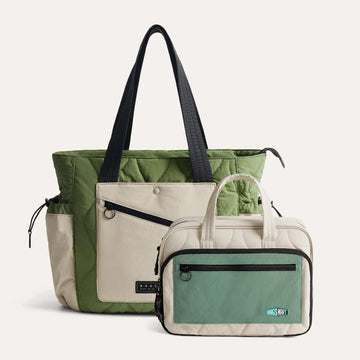 Paz Organization Set BAGSMART