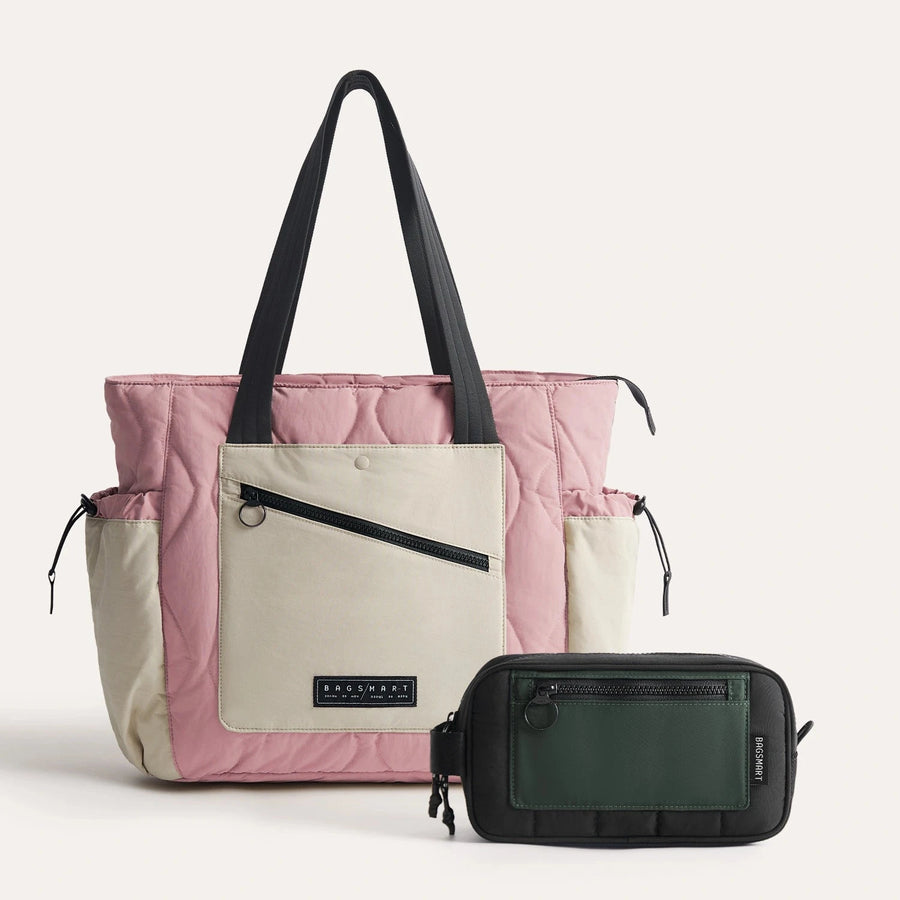 Paz Daily Set BAGSMART