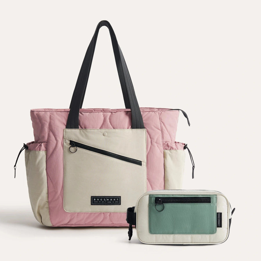 Paz Daily Set BAGSMART