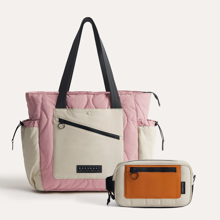 Paz Daily Set BAGSMART